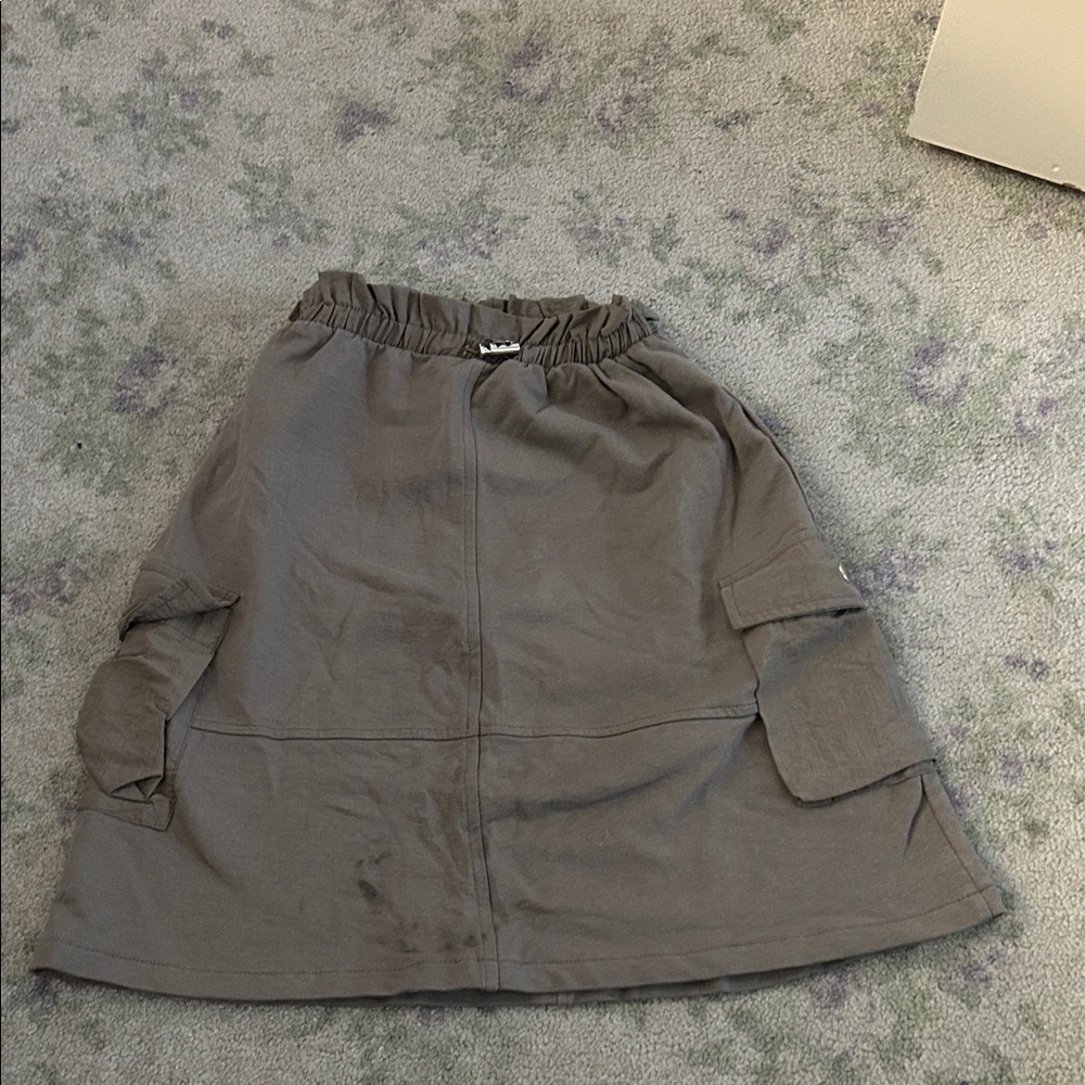 Zara kids Skirt size 6